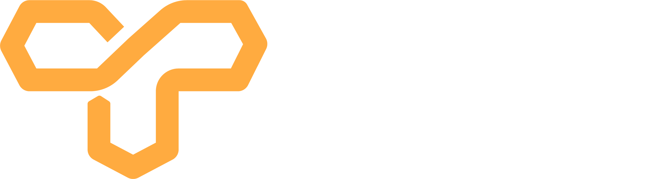 Mining Track Solutions